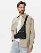 Calvin Klein Мъжка чантичка Utility Emblem Aop Crossbody LV04D3386G