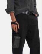 Calvin Klein Мъжка чантичка Utility Phone Crossbody LV04D1136G