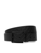 Calvin Klein Мъжки колан LV04D7063G