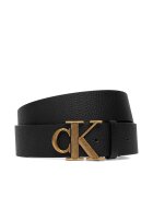 Calvin Klein Мъжки колан LV04D7109G