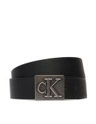 Calvin Klein Мъжки колан LV04D7111G