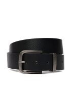 Calvin Klein Колан LV04D7130G