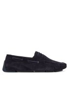 Calvin Klein Мокасини Driver Boat Su HM0HM02084