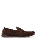 Calvin Klein Мокасини Driver W/ Ny Bit Sue HM0HM01759