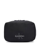 Calvin Klein Несесер Bold Washbafg LV04D1301G