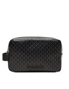 Calvin Klein Несесер Coated Dopp Kit LV04D1082G
