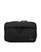 Calvin Klein Несесер Emblem Aop Washbag LV04D1208G