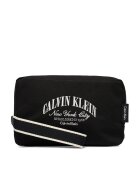 Calvin Klein Несесер Graphic Pouch LV04D1236G