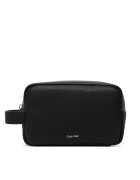 Calvin Klein Несесер Raised Dopp Kit LV04D1227G