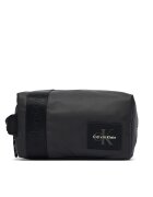 Calvin Klein Несесер Rubberized Dopp Kit LV04D1293G