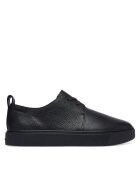 Calvin Klein Обувки Hybrid Clean Derby Tum Lth HM0HM02185