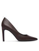 Calvin Klein Обувки на ток Ess Stiletto 90 HW0HW02608