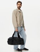 Calvin Klein Пътна чанта Utility Emblem Aop LV04D3385G