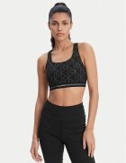 Calvin Klein Performance Спортен сутиен Icon LVGWS6K347