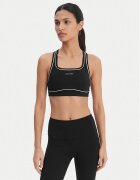 Calvin Klein Performance Спортен сутиен Icon LVGWS6K349