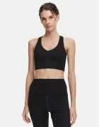 Calvin Klein Performance Спортен сутиен LVGWS6K348