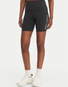 Calvin Klein Performance Спортни шорти LVGWS6L712 Slim Fit