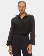 Calvin Klein Performance Ветровка 00GWS4O516 Relaxed Fit