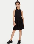 Calvin Klein Пола Punto Milano LVCKSJC20G Regular Fit