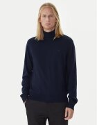 Calvin Klein Поло LV04LD317G Regular Fit
