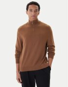 Calvin Klein Поло LV04LD318G Regular Fit