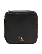 Calvin Klein Портфейл Ck Jewelry Box LV04F3705G