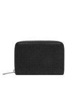 Calvin Klein Портфейл Emblem Aop Perfor Sm Zip Around LV04F1152G