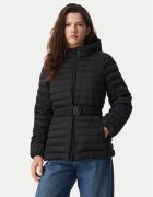 Calvin Klein Преходно яке LV044G504G Regular Fit