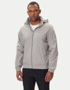 Calvin Klein Преходно яке LV04LC511G Relaxed Fit