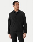 Calvin Klein Преходно яке LV04LF424G Regular Fit