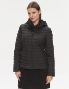 Calvin Klein Преходно яке Packable Super Lw Padded Jacket K20K206326 Slim Fit