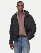 Calvin Klein Пухено яке LV04LD521G Regular Fit