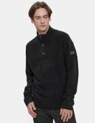 Calvin Klein Пуловер K10K111960 Regular Fit