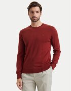 Calvin Klein Пуловер LV040BM343 Regular Fit