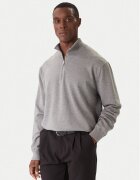 Calvin Klein Пуловер LV040BM356 Regular Fit