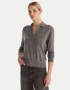 Calvin Klein Пуловер LV044A305G Regular Fit