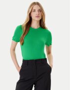 Calvin Klein Пуловер LV044A307G Regular Fit