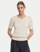 Calvin Klein Пуловер LV044F323G Regular Fit