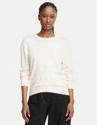 Calvin Klein Пуловер LV044H313G Regular Fit