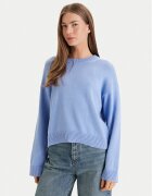 Calvin Klein Пуловер LV047D305G Relaxed Fit