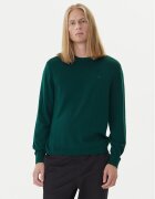 Calvin Klein Пуловер LV04LB305G Regular Fit