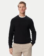 Calvin Klein Пуловер LV04LF304G Regular Fit