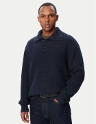 Calvin Klein Пуловер LV04LH311G Regular Fit