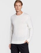 Calvin Klein Пуловер Superior K10K109474 Regular Fit