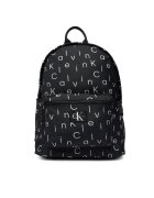 Calvin Klein Раница Aop Backpack IU0IU00725
