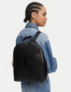 Calvin Klein Раница Bold Ck LV04F3617G