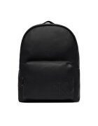 Calvin Klein Раница Bold Ck Round Backpack LV04D3246G