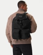 Calvin Klein Раница Bold Flap Backpack LV04D3270G