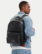Calvin Klein Раница Bold Logo Webbing LV04D3417G