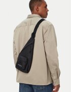 Calvin Klein Раница Bold N/S Sling LV04D3457G